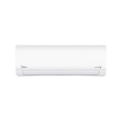 Picture of Midea 1.5 Ton Cooling only Inverter Wall Type AC