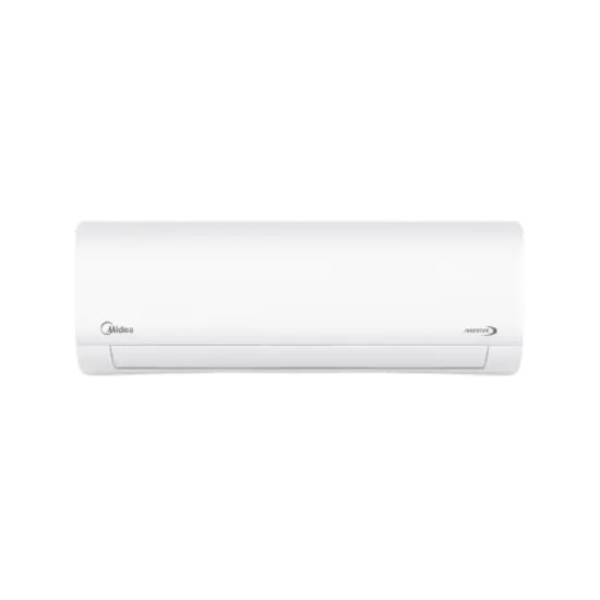 Picture of Midea 1 Ton Cooling Only Inverter Wall Type AC