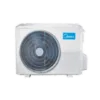 Picture of Midea 1 Ton Cooling Only Inverter Wall Type AC