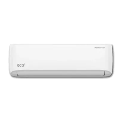 Picture of ECO+ 1.5 Ton RAC-18CR4R Non Inverter AC