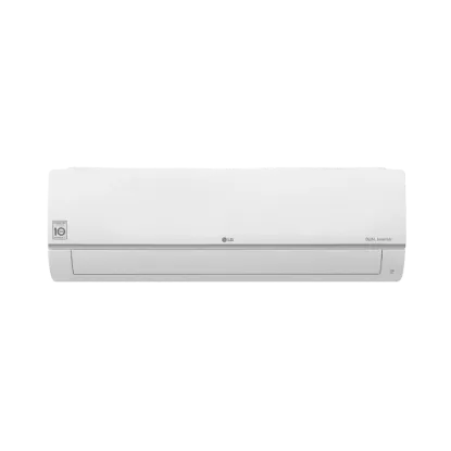 Picture of LG 2 Ton S4-Q24K23AE Dual Inverter Deluxe Air Conditioner