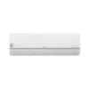 Picture of LG 1.5 Ton S4-Q18KL3AE Dual Inverter Deluxe Air Conditioner
