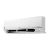 Picture of LG 1.5 Ton S4-Q18KL3AE Dual Inverter Deluxe Air Conditioner