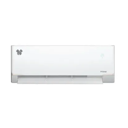 Picture of BUTTERFLY 1.5 Ton BT RAC-18QHGINV Inverter AC