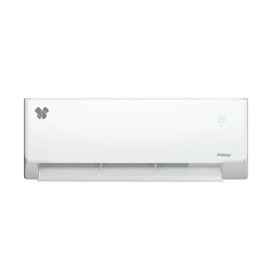 Picture of BUTTERFLY 2 Ton BT RAC-24QHGINV Inverter AC