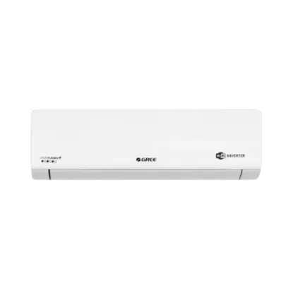 Picture of Gree 1.0 TON COSMO GS-12XCOA3V Inverter Split Air Conditioner