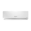 Picture of Hisense 1.5 Ton AS-18TW4RMATD01BU DC Inverter AC