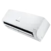 Picture of Hisense 1.5 Ton AS-18TW4RMATD01BU DC Inverter AC