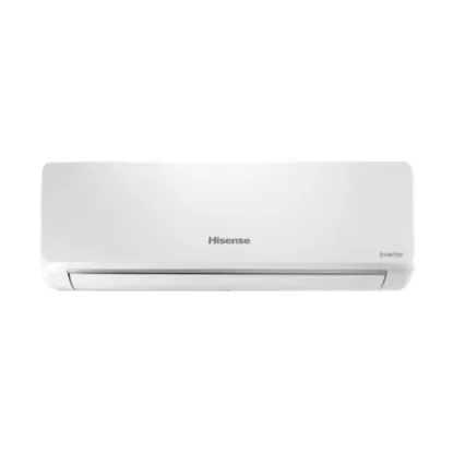 Picture of Hisense 1 Ton AS-12TW4RYETD00BU Full DC Inverter AC