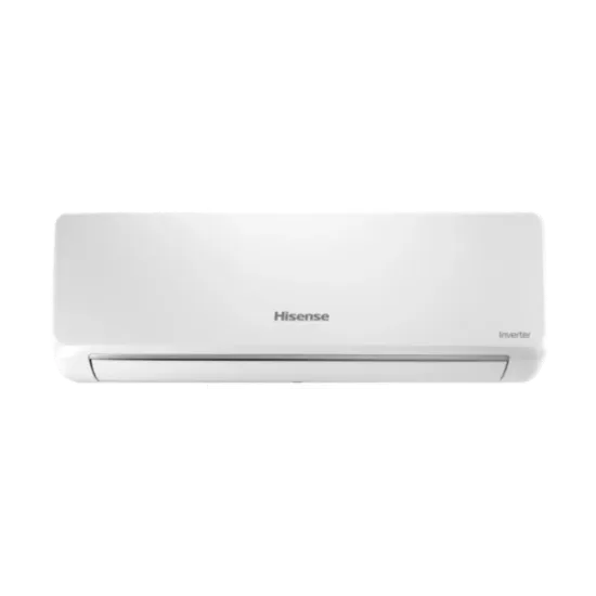 Picture of Hisense 1 Ton AS-12TW4RYETD00BU Full DC Inverter AC