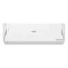Picture of Haier 2 Ton AntirustCool Inverter Pro AC