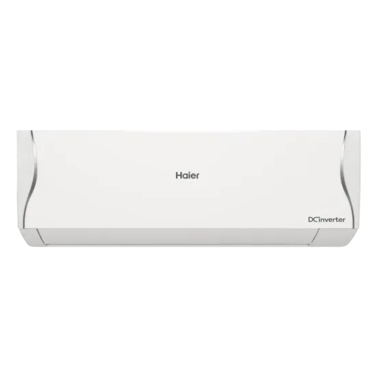 Picture of Haier 1.6 Ton AntirustCool Inverter Pro AC