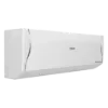 Picture of Haier 1.6 Ton AntirustCool Inverter Pro AC