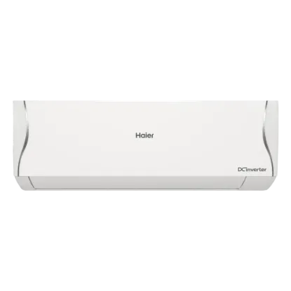 Picture of Haier 1 Ton AntirustCool Inverter Pro AC