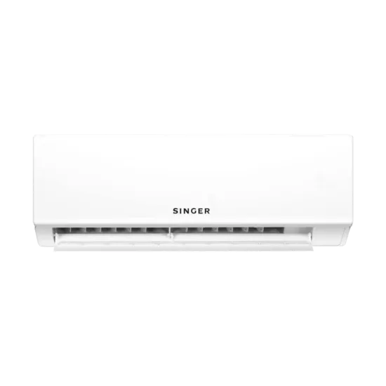 Picture of Singer 1.5 Ton SAS18LVSLPH  Non-Inverter AC