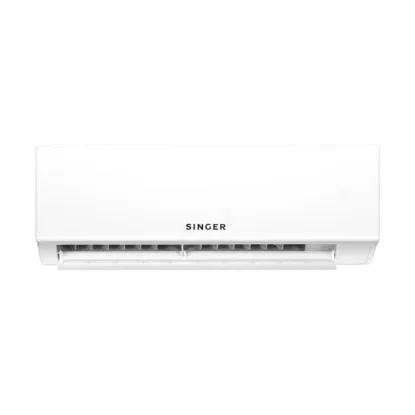 Picture of Singer 2 Ton SAS24LVSLPH Non-Inverter AC