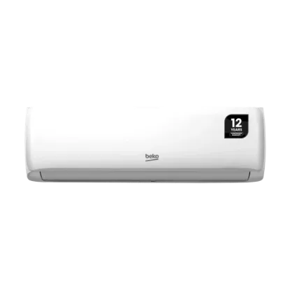 Picture of Beko 1.5 Ton BNVOD185/BNVOD186 Inverter AC