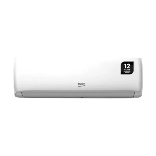 Picture of Beko 1.5 Ton BNVOD185/BNVOD186 Inverter AC