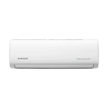 Picture of Singer 2 Ton SAS24CEXR32LVSGRIH-CO Green Inverter Optima AC