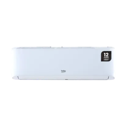 Picture of Beko 1.8 Ton BNVOH240/BNVOH241 Smart Inverter AC