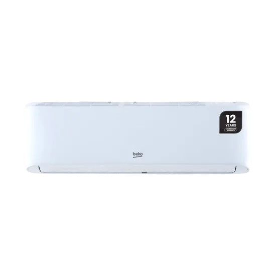 Picture of Beko 1.8 Ton BNVOH240/BNVOH241 Smart Inverter AC