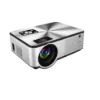 Picture of Cheerlux C9 Android Wifi Full HD 3600 Lumens LED Projector