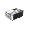 Picture of Cheerlux C9 Android Wifi Full HD 3600 Lumens LED Projector