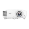 Picture of BenQ MX560 XGA Business Projector
