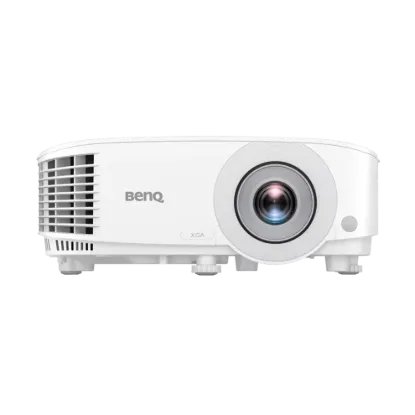 Picture of BenQ MX560 XGA Business Projector