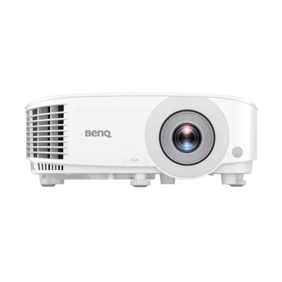 Picture of BenQ MX560 XGA Business Projector