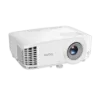 Picture of BenQ MX560 XGA Business Projector