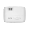 Picture of BenQ MX560 XGA Business Projector