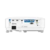 Picture of BenQ MX560 XGA Business Projector