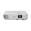 Picture of EPSON EB-E01 XGA 3LCD Multimedia Projector