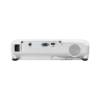 Picture of EPSON EB-E01 XGA 3LCD Multimedia Projector
