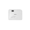 Picture of EPSON EB-E01 XGA 3LCD Multimedia Projector