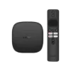 Picture of Xiaomi TV Box S 3rd Gen