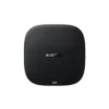 Picture of Xiaomi TV Box S 3rd Gen