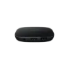 Picture of Xiaomi TV Box S 3rd Gen