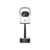 Picture of Blisbond Mirror 4K Wireless Projector