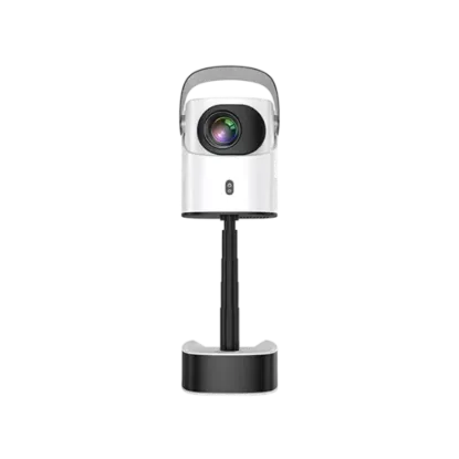 Picture of Blisbond Mirror 4K Wireless Projector