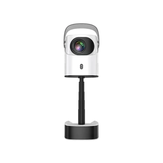 Picture of Blisbond Mirror 4K Wireless Projector