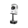 Picture of Blisbond Mirror 4K Wireless Projector