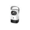 Picture of Blisbond Mirror 4K Wireless Projector