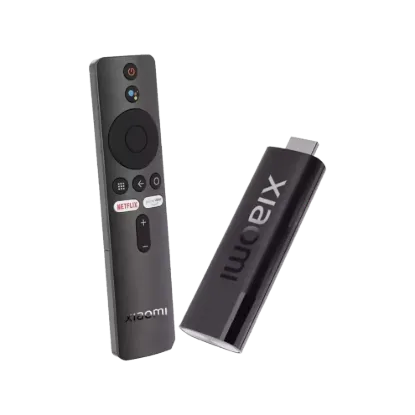 Picture of Xiaomi TV Stick 4K