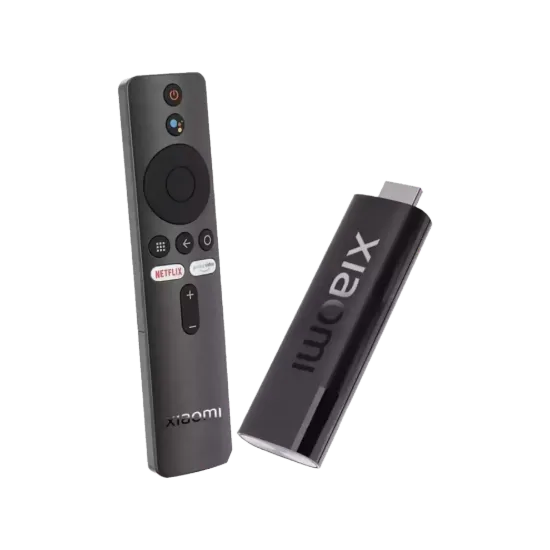 Picture of Xiaomi TV Stick 4K