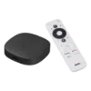 Picture of ONN Google TV 4K Streaming Box
