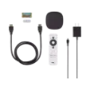 Picture of ONN Google TV 4K Streaming Box