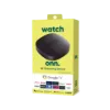 Picture of ONN Google TV 4K Streaming Box