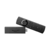 Picture of Amazon Fire TV Stick HD